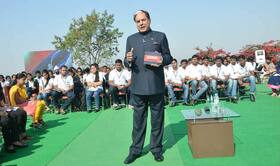 india.com top news