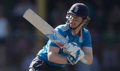 England vs Scotland, ICC Cricket World Cup 2015, Match 14 Toss report: SCO win toss; elect to field