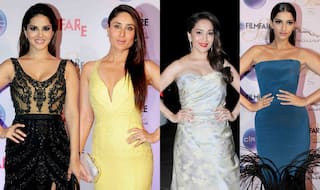 South Africa vs West Indies, ICC Cricket World Cup 2015: AB de Villiers’ 162 among Top 5 highlights of SA vs WI