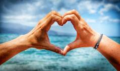 Valentine   s Day 2015: Best Hollywood movies to watch with your special someone