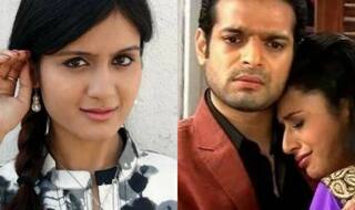 Yeh Hai Mohabbatein: Raman's job in danger while Rinki says yes for marriage