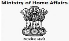 Rural Development Secretary L C Goyal tipped to be next Home Secretary