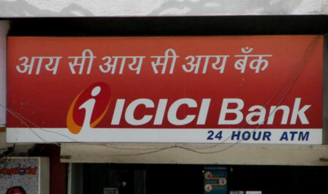 ICICI Bank Launches India's First Banking Programme For Millennials