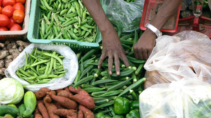 Spurt in vegetable prices next month may be spoiler for inflation