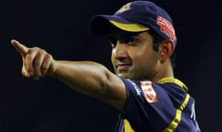 Full List of Players bought by Kolkata Knight Riders (KKR) Team for IPL 2015: IPL 8 Players Auction