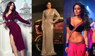 करीना कपूर ने खोला राज़, बताया अपना डाइट प्लान