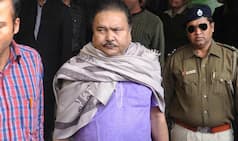 शारदा घाटोला : पूरक आरोप पत्र में मदन मित्रा समेत कई आरोपी