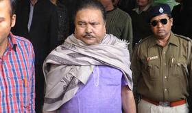 india.com top news