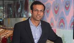 Union Budget 2015: Siddhartha Bindra, MD, Biba expects more money in the hands of the consumer