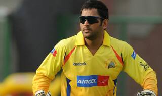 Full List of Players bought by Chennai Super Kings (CSK) Team for IPL 2015: IPL 8 Players Auction