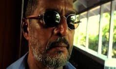 अब तक छप्पन २ ट्रेलर : नाना पाटेकर की धमाकेदार वापसी