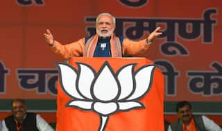 Soil Health Card: All you need to know about the project of Narendra Modi to help famers