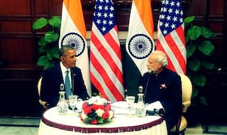 No proposal to amend civil nuclear liability law: India
