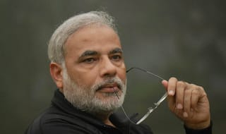 दिल्ली में हार के बाद दुनिया भर के अखबारों ने कसा मोदी पर तंज़
