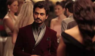 Nawazuddin Siddiqui: Badlapur most uncompromised film of Sriram Raghavan