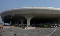 Airports Authority of India (AAI) staff to go on strike March 11
