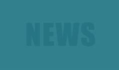 Live Breaking News Headlines: Madhya Pradesh Governor Ram Naresh Yadav resigns