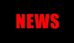 Live Breaking News Headline: Arvind Kejriwal a good man, says Shatrughan Sinha