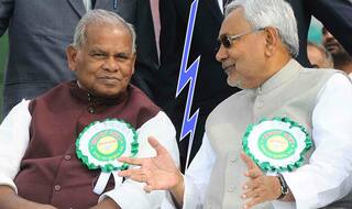 india.com top news