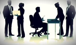 Union Budget 2015: Incentives to boost job market on anvil