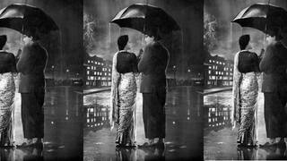 8 Old-School Bollywood Love Songs to Enhance Your Romance this Valentine's Day