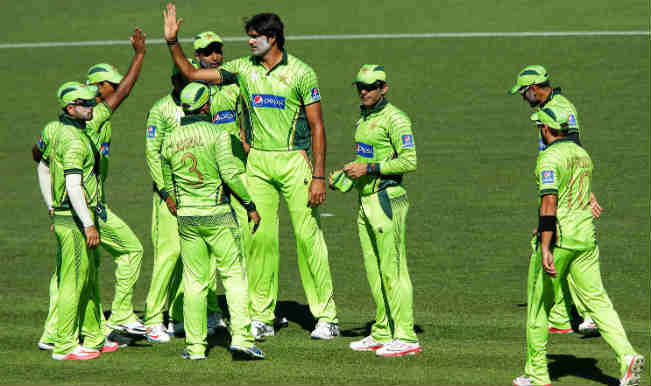 world cup cricket match live streaming free