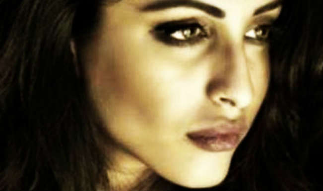 Aishwarya Rai Bachchan's Jazbaa my dream Bollywood debut: Priya Banerjee