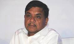 Post R R Patil’s death due to oral cancer, Maharashtra to take steps to curb tobacco consumption