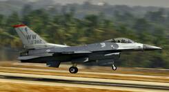 Aero India 2015: ‘Russia not sour over India buying US defence products’