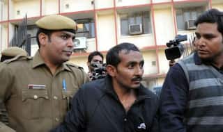 Uber rape case: Delhi High Court refuses to stay proceedings against accused Shiv Kumar Yadav