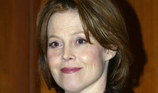 Sigourney Weaver to return as Ripley in Alien sequel