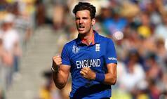 England vs Scotland Cricket Highlights: Watch ENG vs SCO, ICC Cricket World Cup 2015 Full Video Highlights