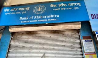 Union Budget 2015-16: Government to bring 'Bankruptcy Code' for ease of doing business