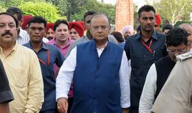 india.com top news