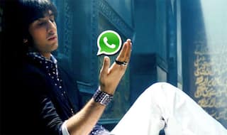 Features of WhatsApp: 7 ways how this messaging app is screwing your day-to-day life!