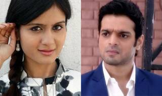 Yeh Hai Mohabbatein: Will Raman not be able to attend Rinki’s sangeet ceremony?