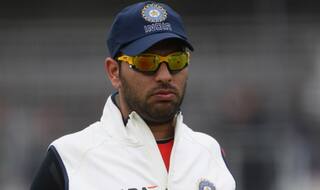 Yuvraj Singh sold to Delhi Daredevils at whopping price of Rs 16 crore at IPL 2015 Player Auction