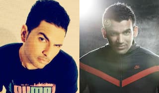 List of most expensive players bought in IPL 2015 auction: Yuvraj Singh sold for 16 crore to Delhi Daredevils