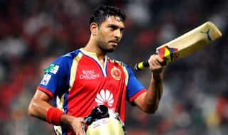 Live Streaming of IPL 2015 Team Player Auction: Watch Live Telecast of IPL 8 bidding for players on Sony Six