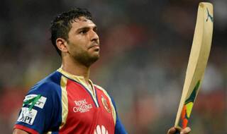 IPL 2015 Team Players Auction Live News Updates