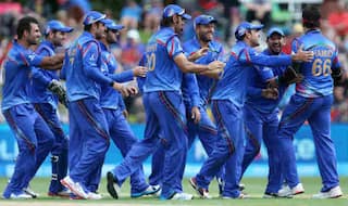 England vs Afghanistan, ICC Cricket World Cup 2015, Match 38 Preview: AFG look to hand ENG final humiliation