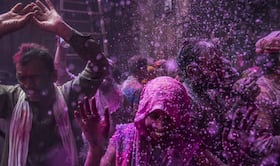 india.com top news