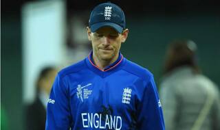 BAN vs ENG, ICC Cricket World Cup 2015: Bangladesh sends Eoin Morgan’s England packing