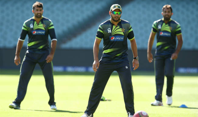 Pak Vs Aus Live Score : Latest News, Videos and Photos on ... - 651 x 386 jpeg 27kB