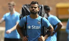 Virat Kohli needs to start taking more responsibility: Erapalli Prasanna