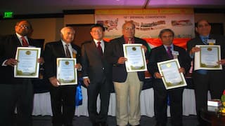 india.com top news