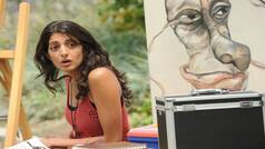 Meera Kumbhani Cast in Breakout Role for FOX’s ‘Weird Loners’