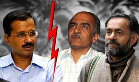 india.com top news