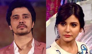 Anushka Sharma booed for India's defeat against Australia: NH10 actor Darshan Kumar supports the babe