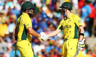 विश्व कप: भारत की हार की पांच प्रमुख वजह